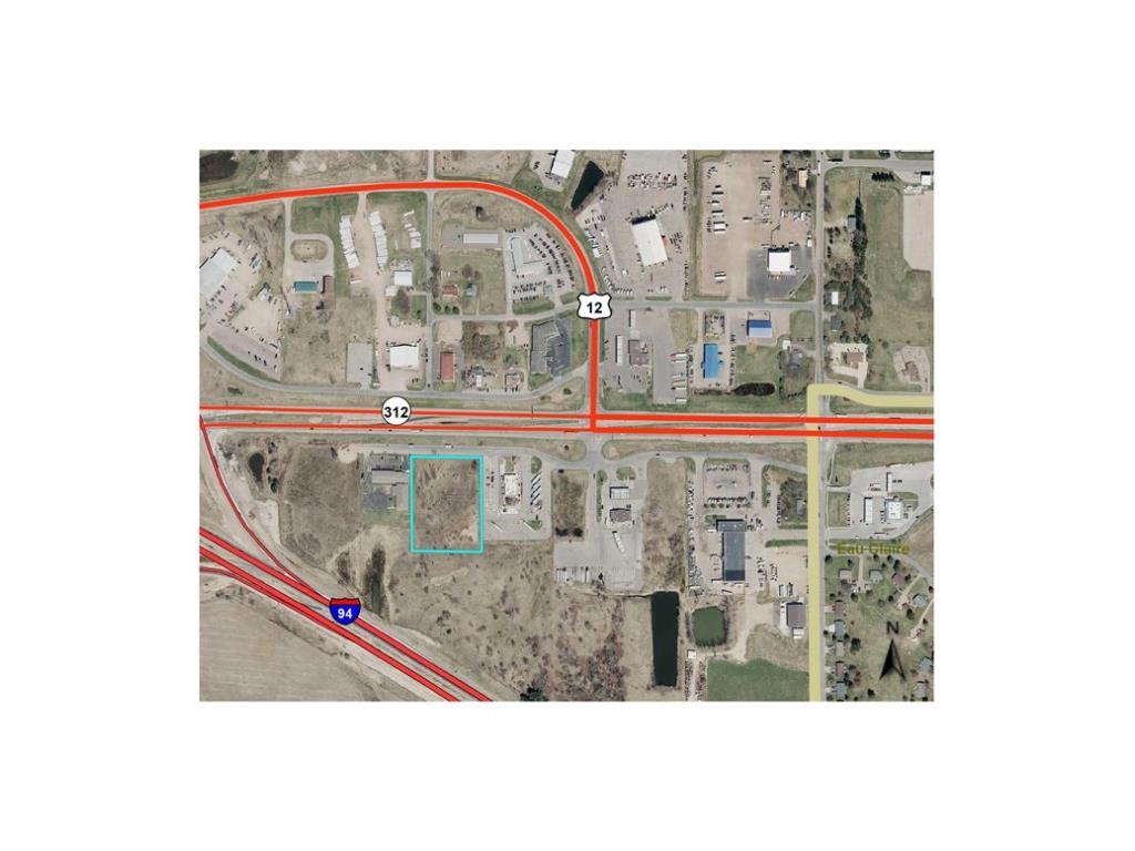 3.63 Acres Truax Lane Eau Claire WI 54703 1590501 image14