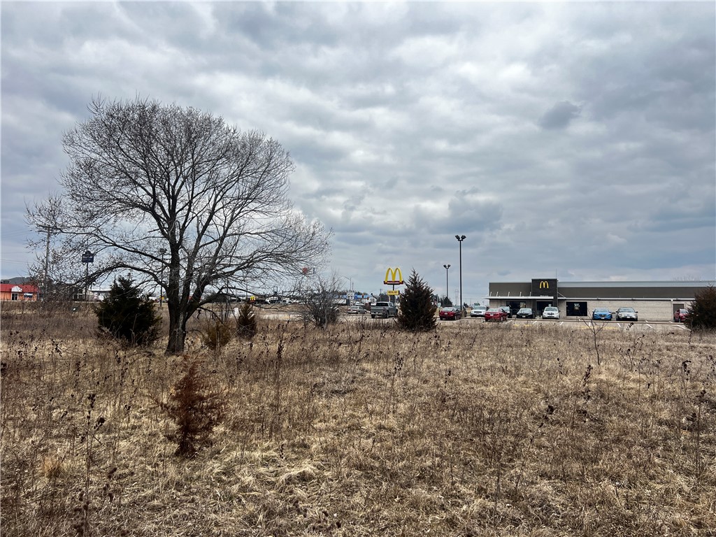 3.63 Acres Truax Lane Eau Claire WI 54703 1590501 image15