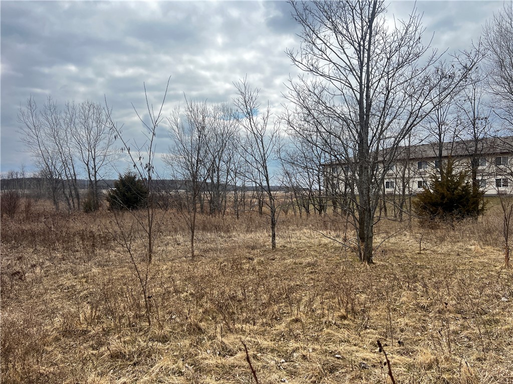 3.63 Acres Truax Lane Eau Claire WI 54703 1590501 image16