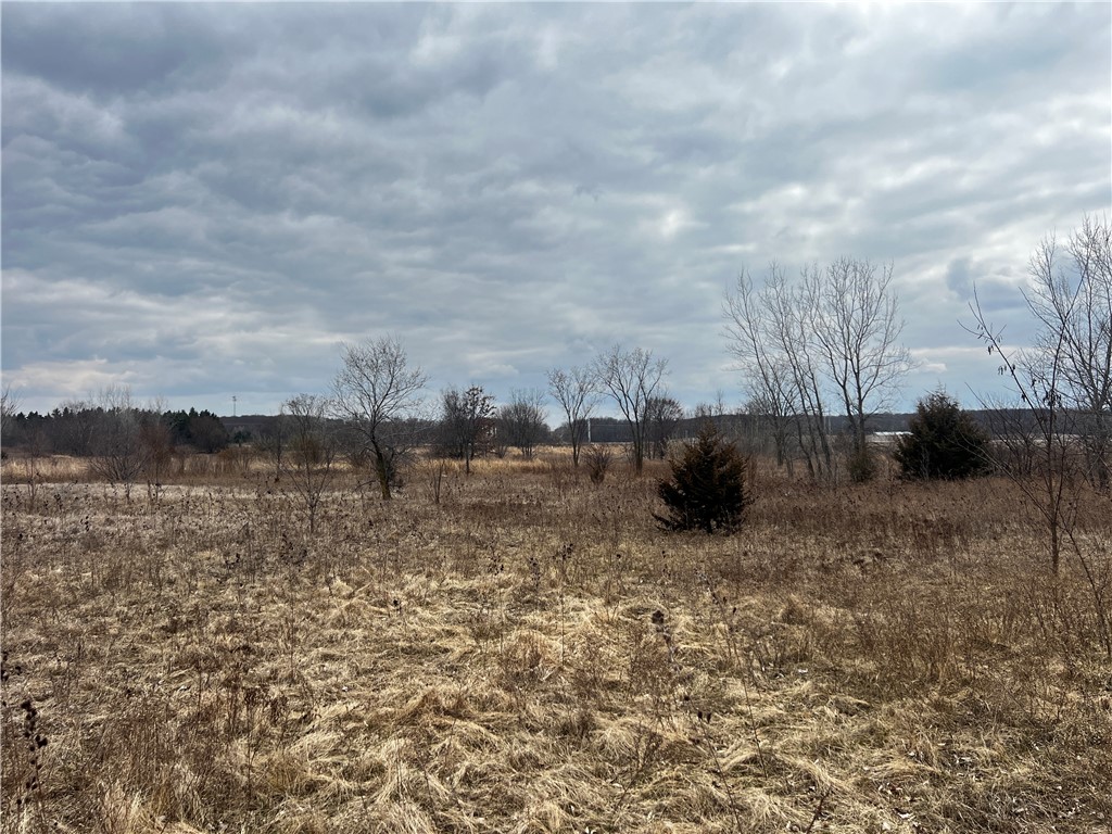 3.63 Acres Truax Lane Eau Claire WI 54703 1590501 image17