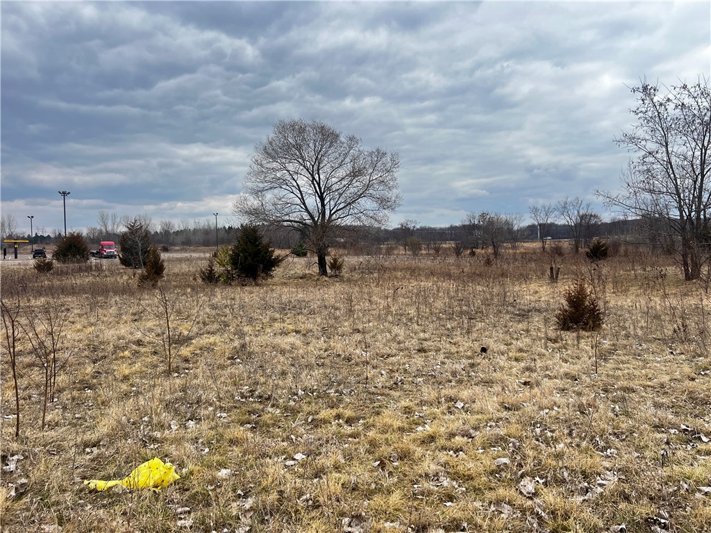 3.63 Acres Truax Lane Eau Claire WI 54703 1590501 image19