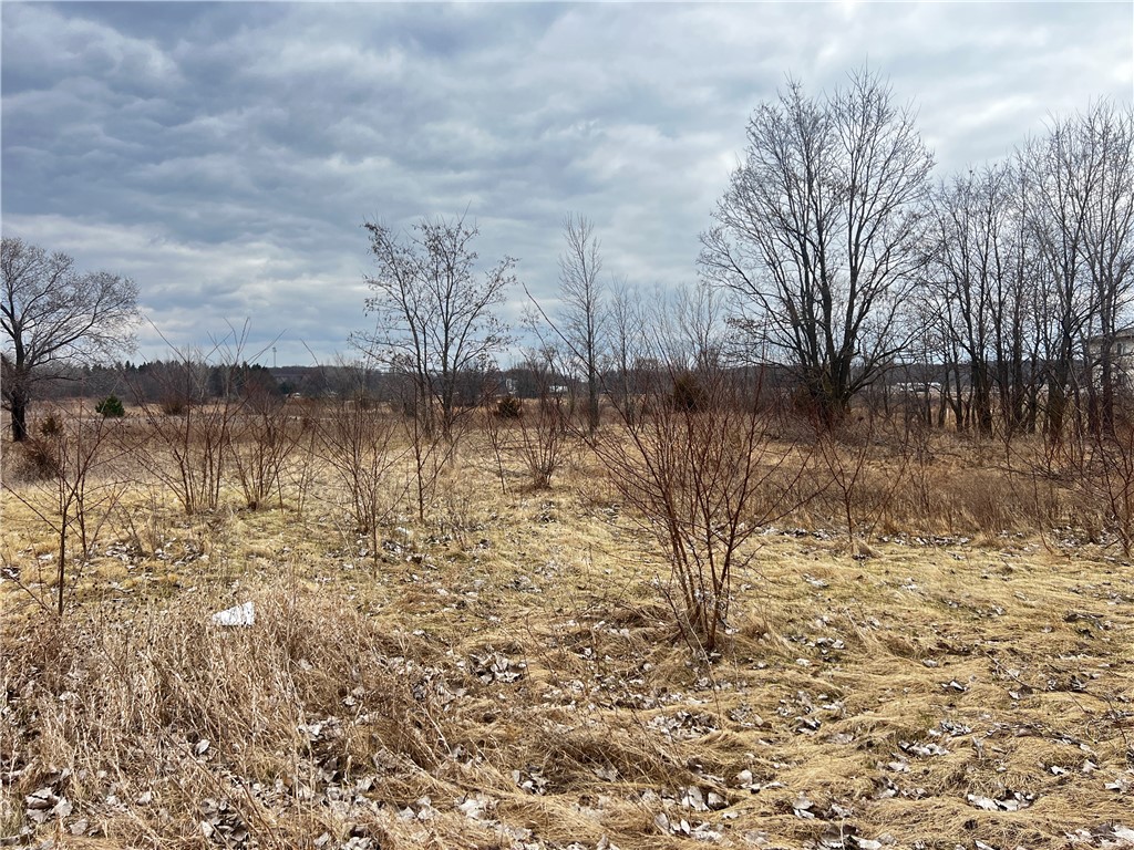 3.63 Acres Truax Lane Eau Claire WI 54703 1590501 image20