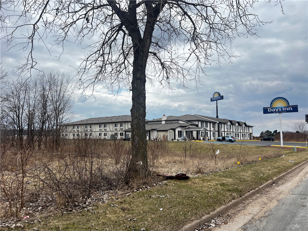 3.63 Acres Truax Lane Eau Claire WI 54703 1590501 image3