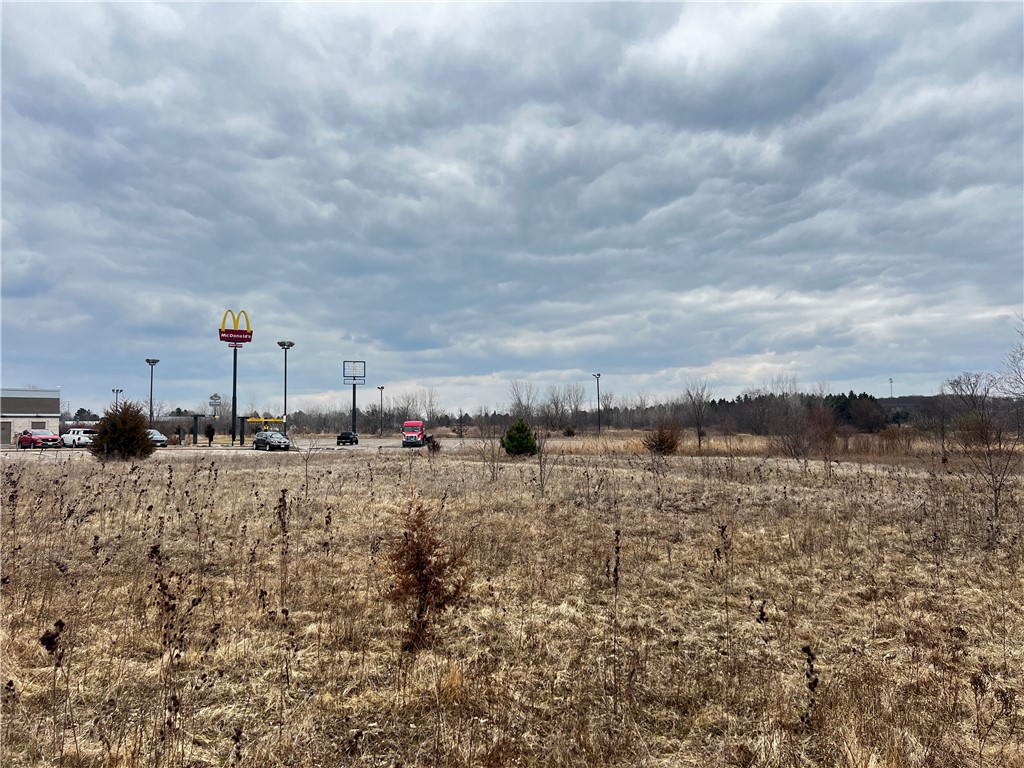 3.63 Acres Truax Lane Eau Claire WI 54703 1590501 image4