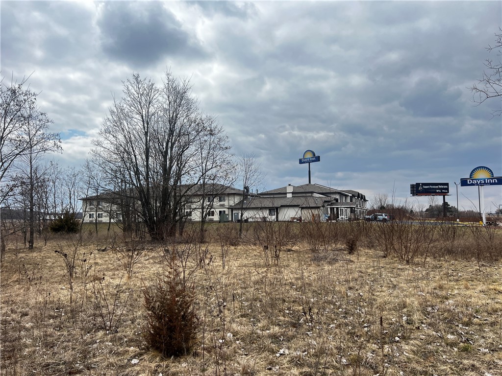 3.63 Acres Truax Lane Eau Claire WI 54703 1590501 image5