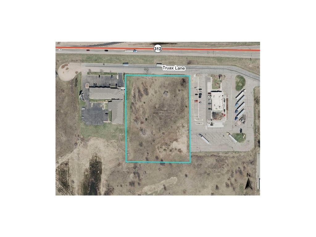 3.63 Acres Truax Lane Eau Claire WI 54703 1590501 image6