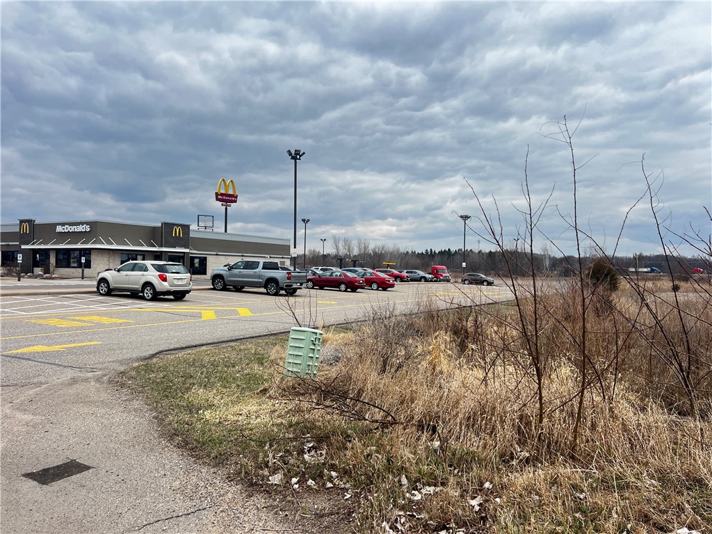 3.63 Acres Truax Lane Eau Claire WI 54703 1590501 image7