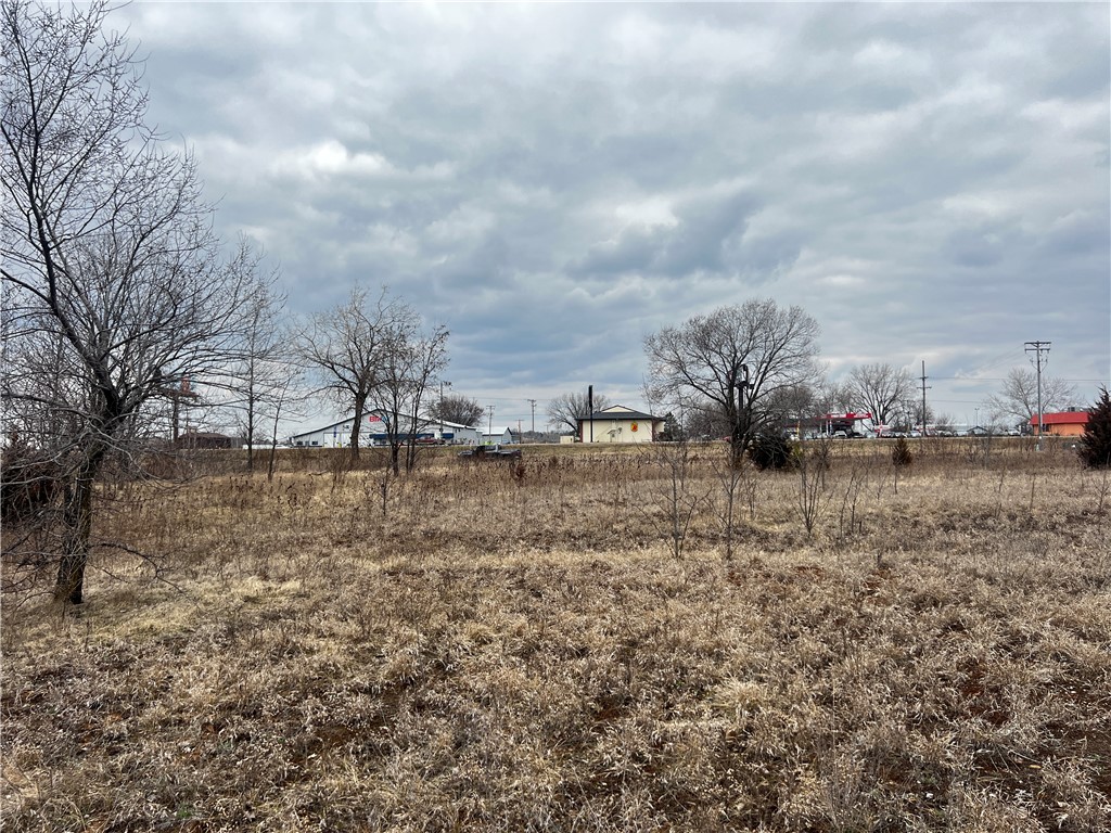 3.63 Acres Truax Lane Eau Claire WI 54703 1590501 image8