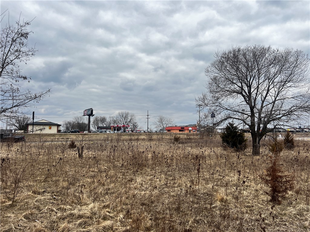 3.63 Acres Truax Lane Eau Claire WI 54703 1590501 image9