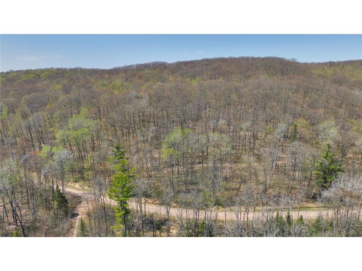 3.91 Acres N Gueldner Lane Exeland WI 54835 1588672 image10