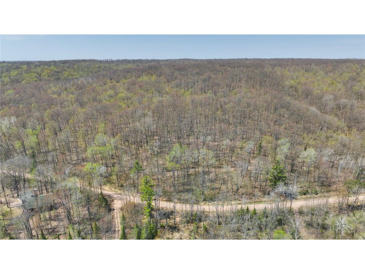 3.91 Acres N Gueldner Lane Exeland WI 54835 1588672 image3
