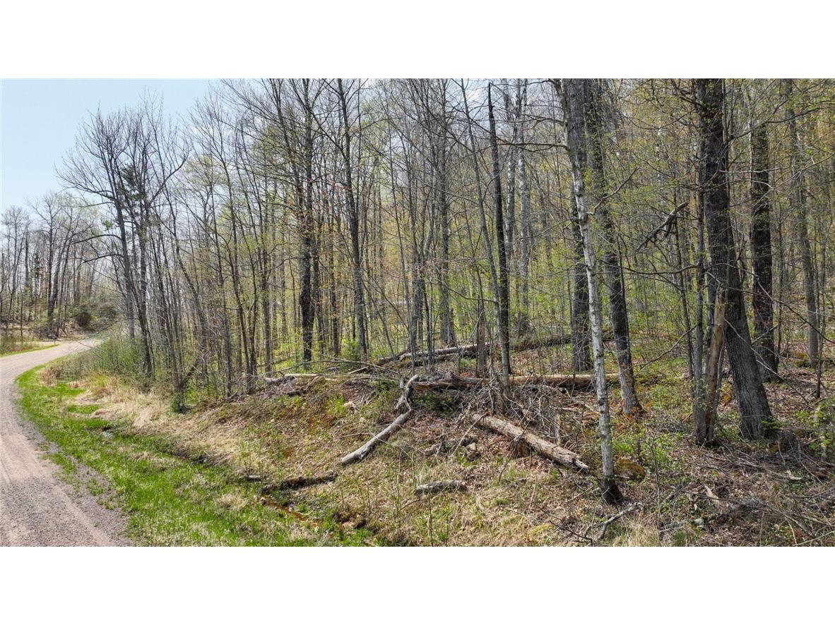 3.91 Acres N Gueldner Lane Exeland WI 54835 1588672 image5