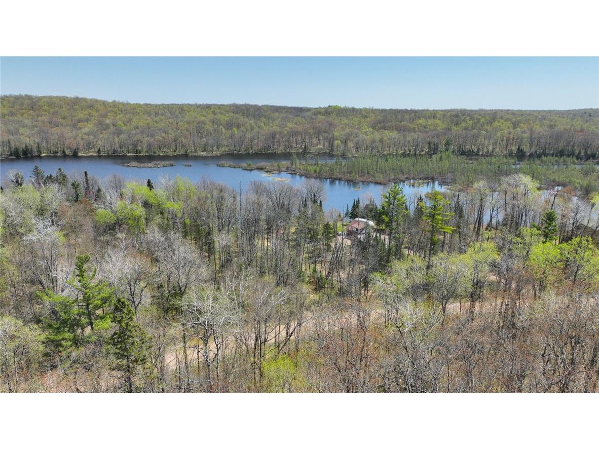 3.91 Acres N Gueldner Lane Exeland WI 54835 1588672 image6