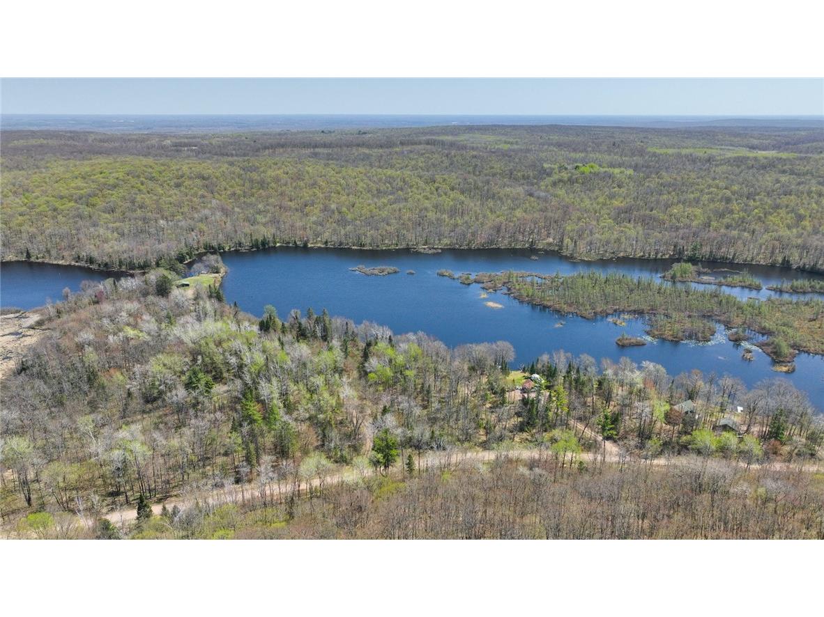 3.91 Acres N Gueldner Lane Exeland WI 54835 1588672 image7