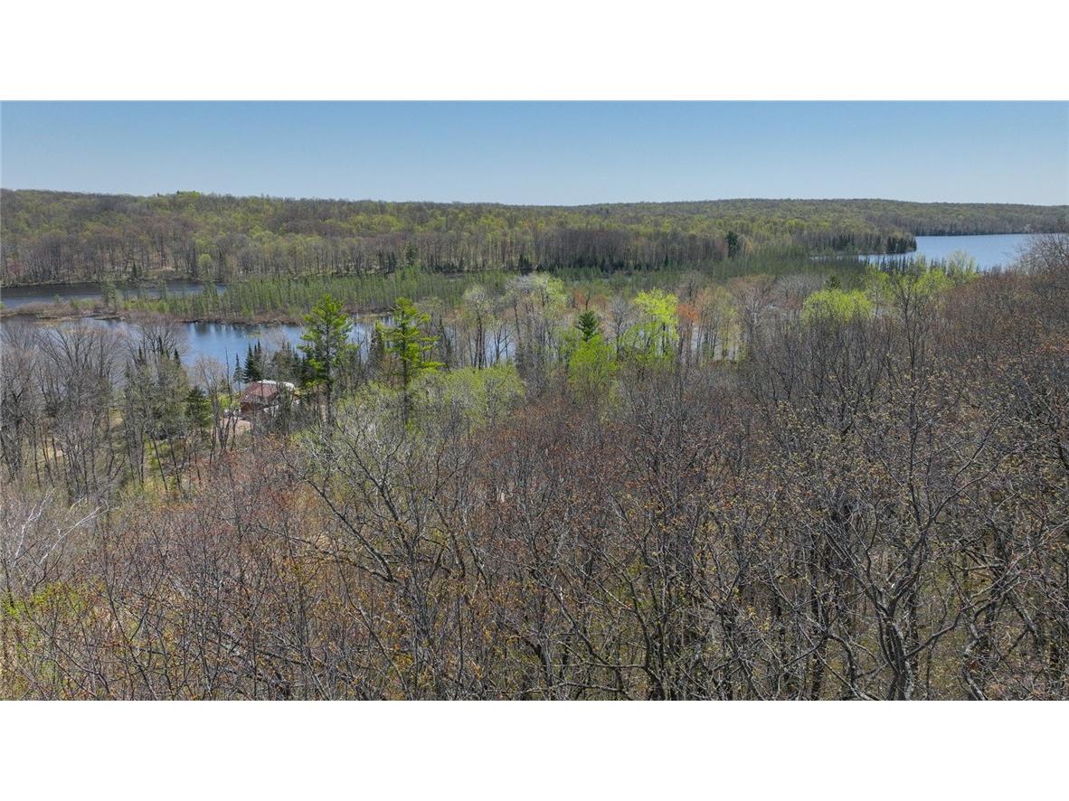 3.91 Acres N Gueldner Lane Exeland WI 54835 1588672 image8