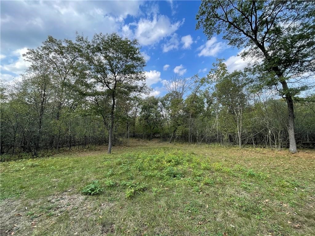 3 Acres 90th Street Eau Claire WI 54703 1590388 image1