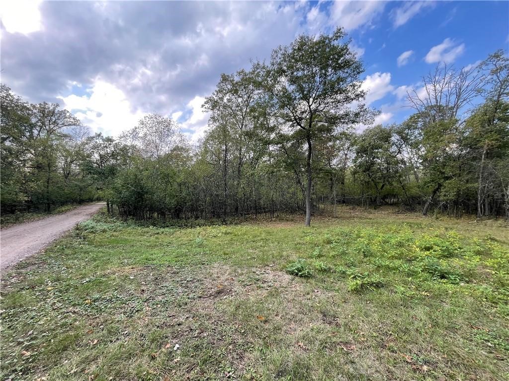 3 Acres 90th Street Eau Claire WI 54703 1590388 image3