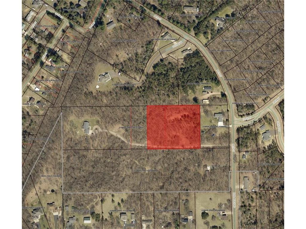 3 Acres 90th Street Eau Claire WI 54703 1590388 image5