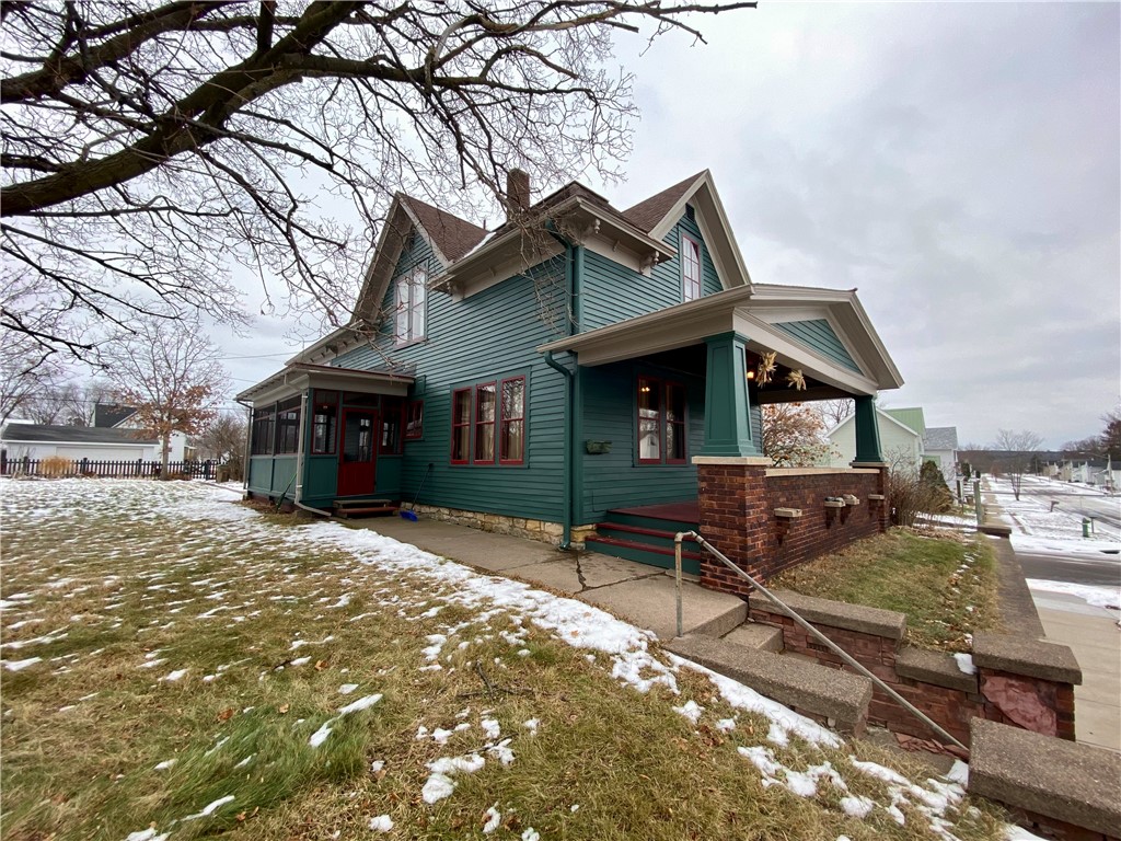 3 N Rural Street Chippewa Falls WI 54729 1570383 image1