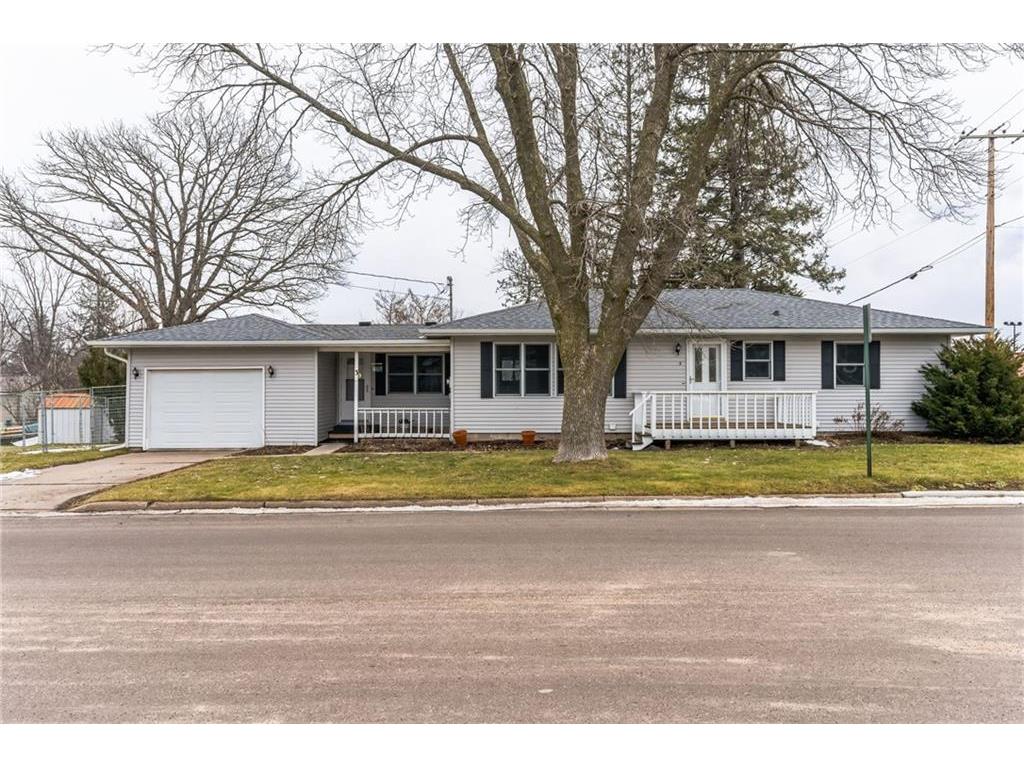3 Poskin Avenue Rice Lake WI 54868 1579312 image1