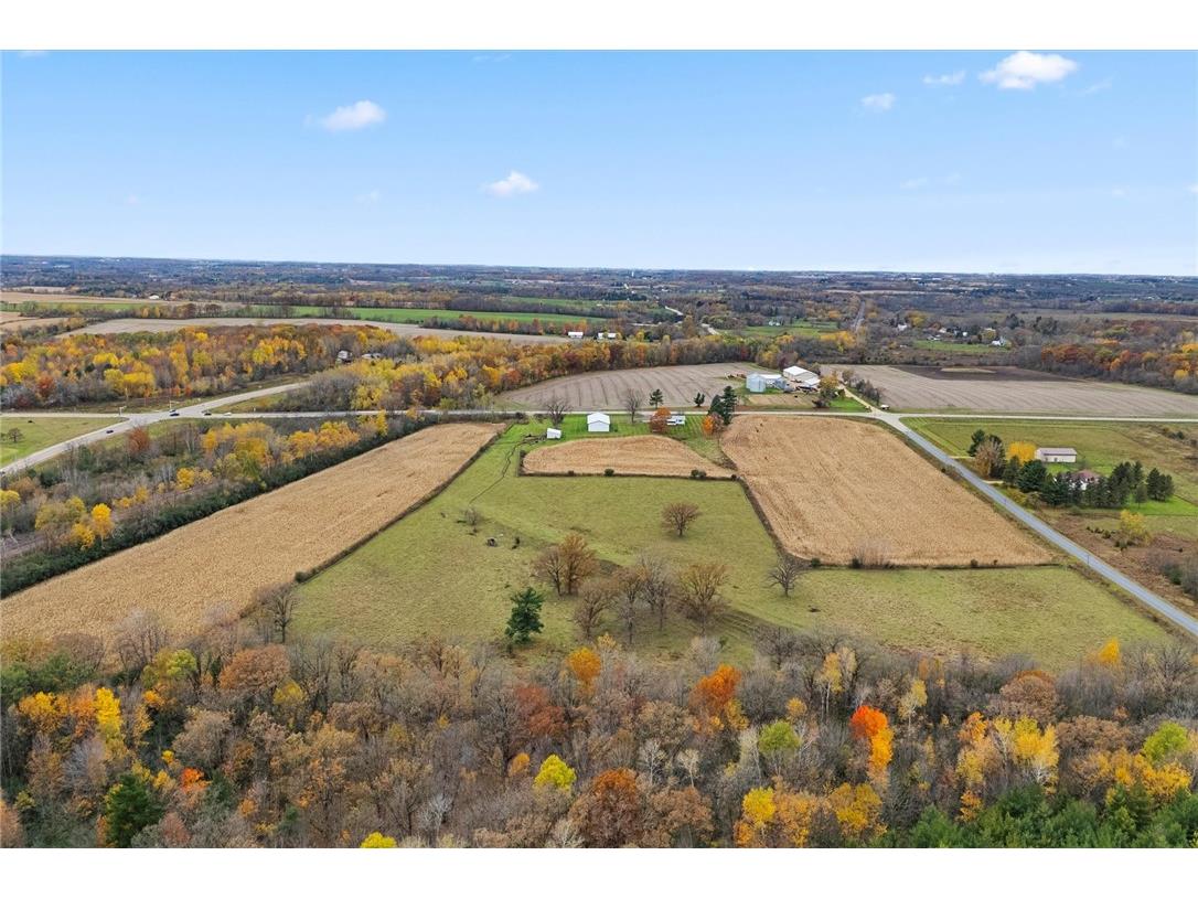 30 Acres 70th Avenue Wilson WI 54027 1596645 image1