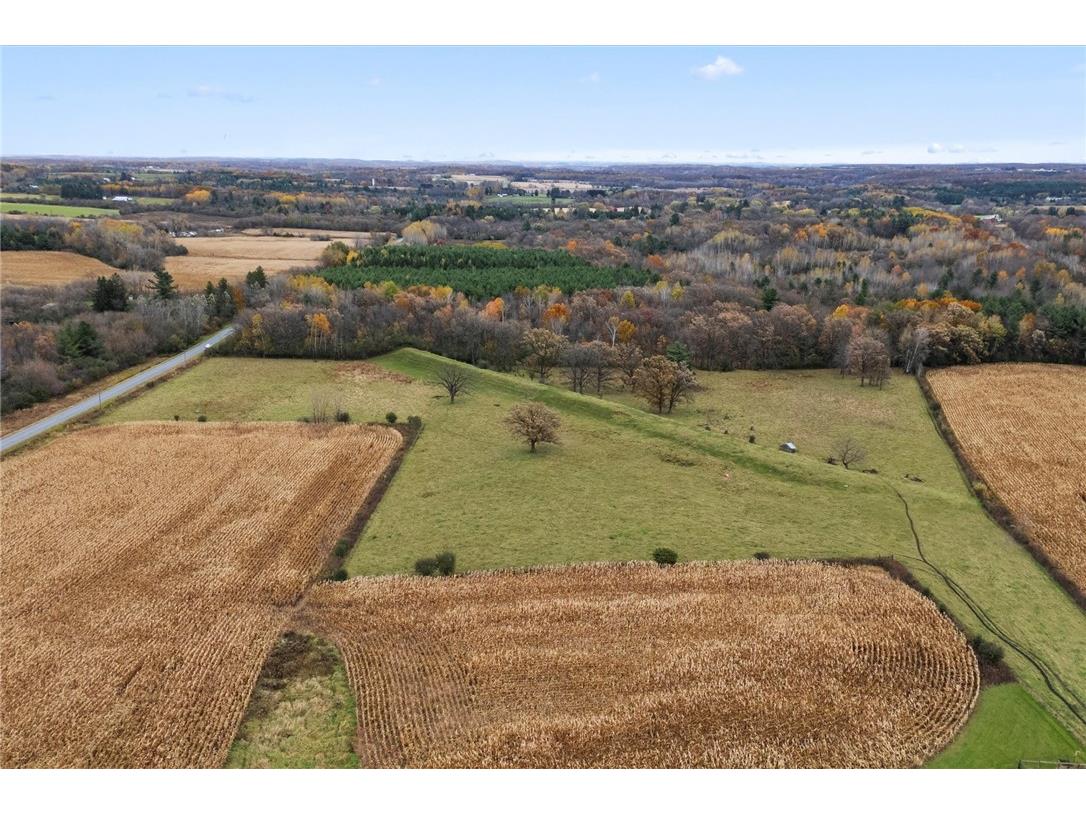 30 Acres 70th Avenue Wilson WI 54027 1596645 image10