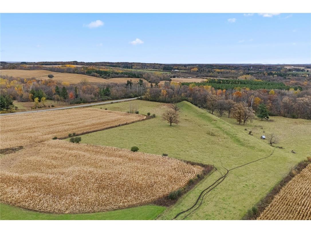30 Acres 70th Avenue Wilson WI 54027 1596645 image12