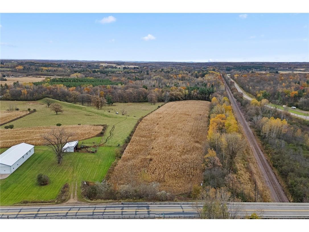 30 Acres 70th Avenue Wilson WI 54027 1596645 image13