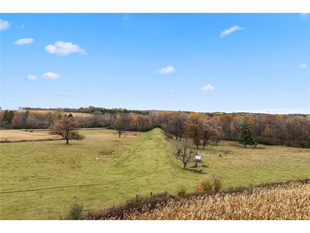 30 Acres 70th Avenue Wilson WI 54027 1596645 image14