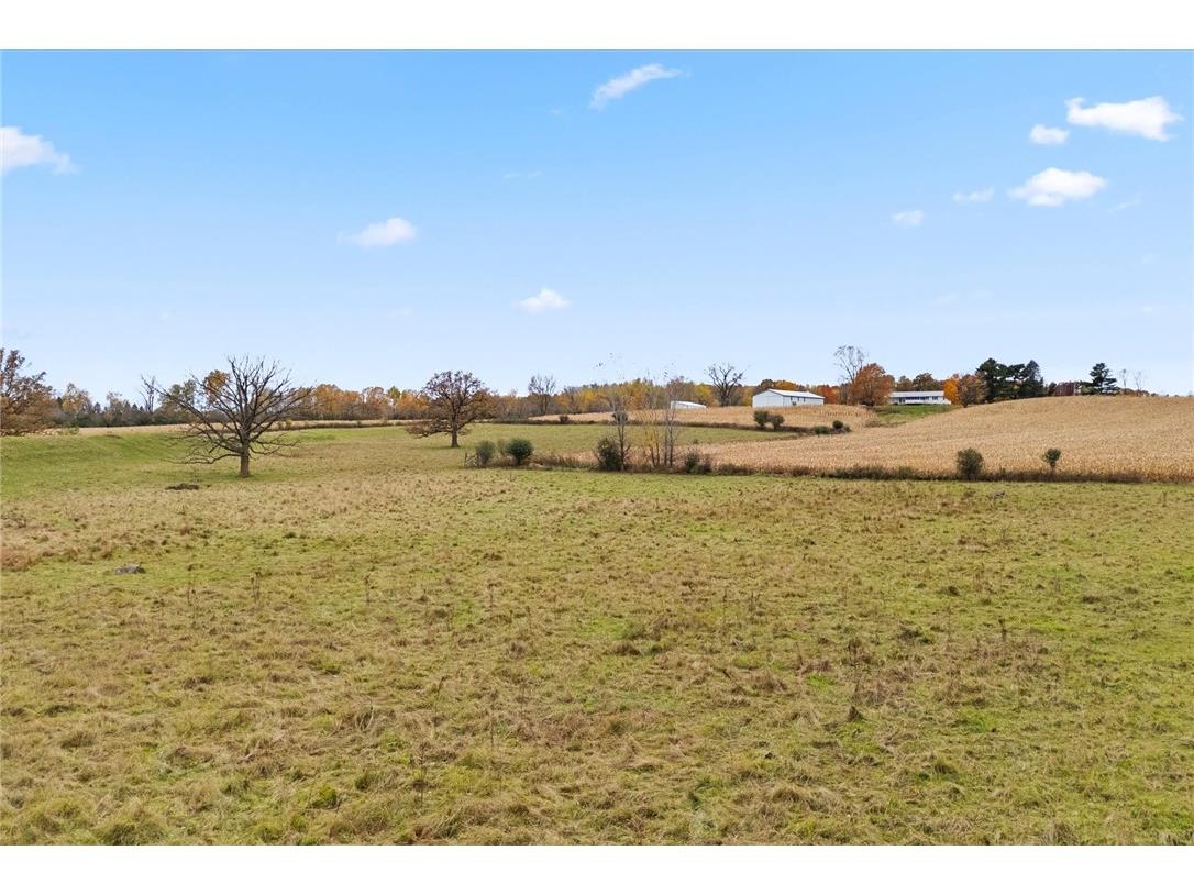 30 Acres 70th Avenue Wilson WI 54027 1596645 image15
