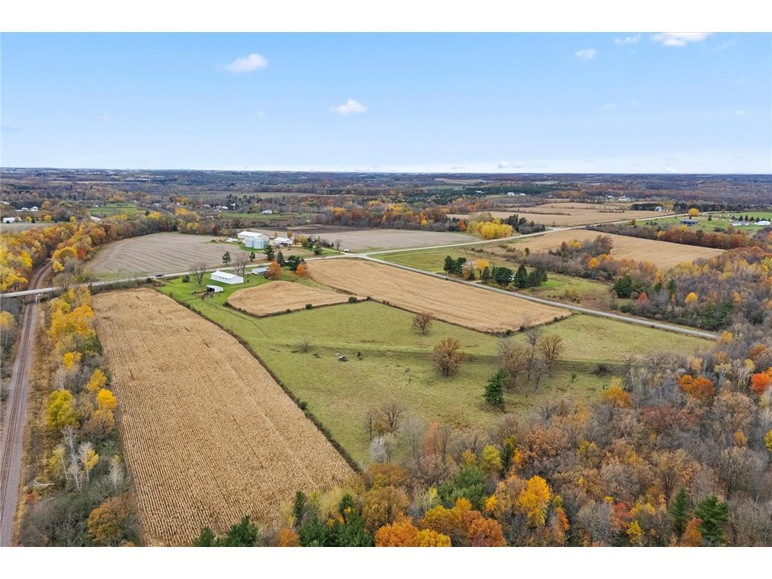 30 Acres 70th Avenue Wilson WI 54027 1596645 image3