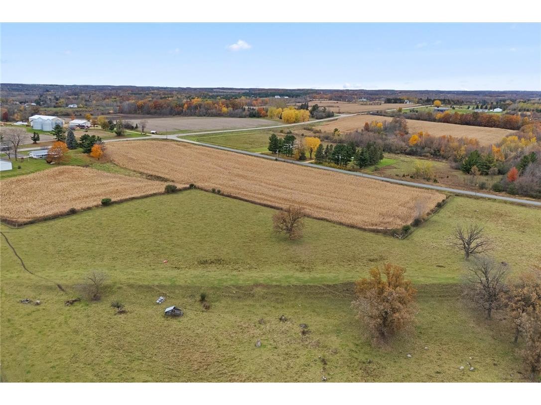 30 Acres 70th Avenue Wilson WI 54027 1596645 image6