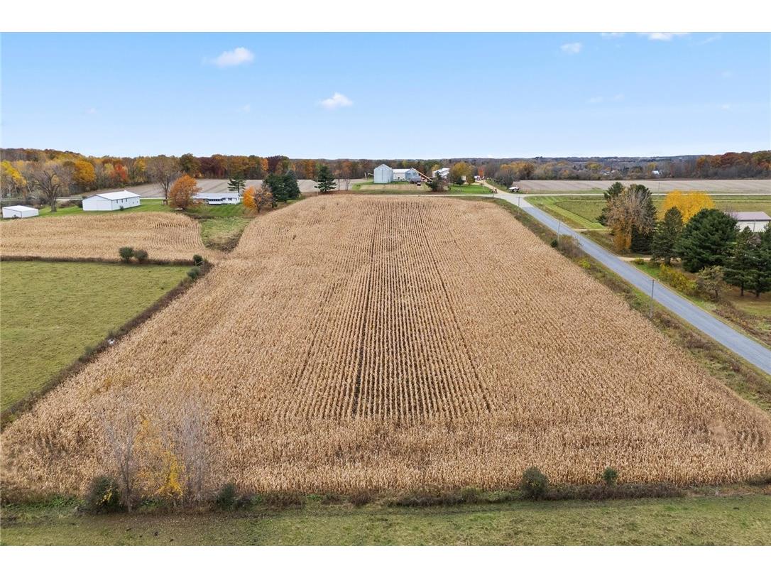 30 Acres 70th Avenue Wilson WI 54027 1596645 image7
