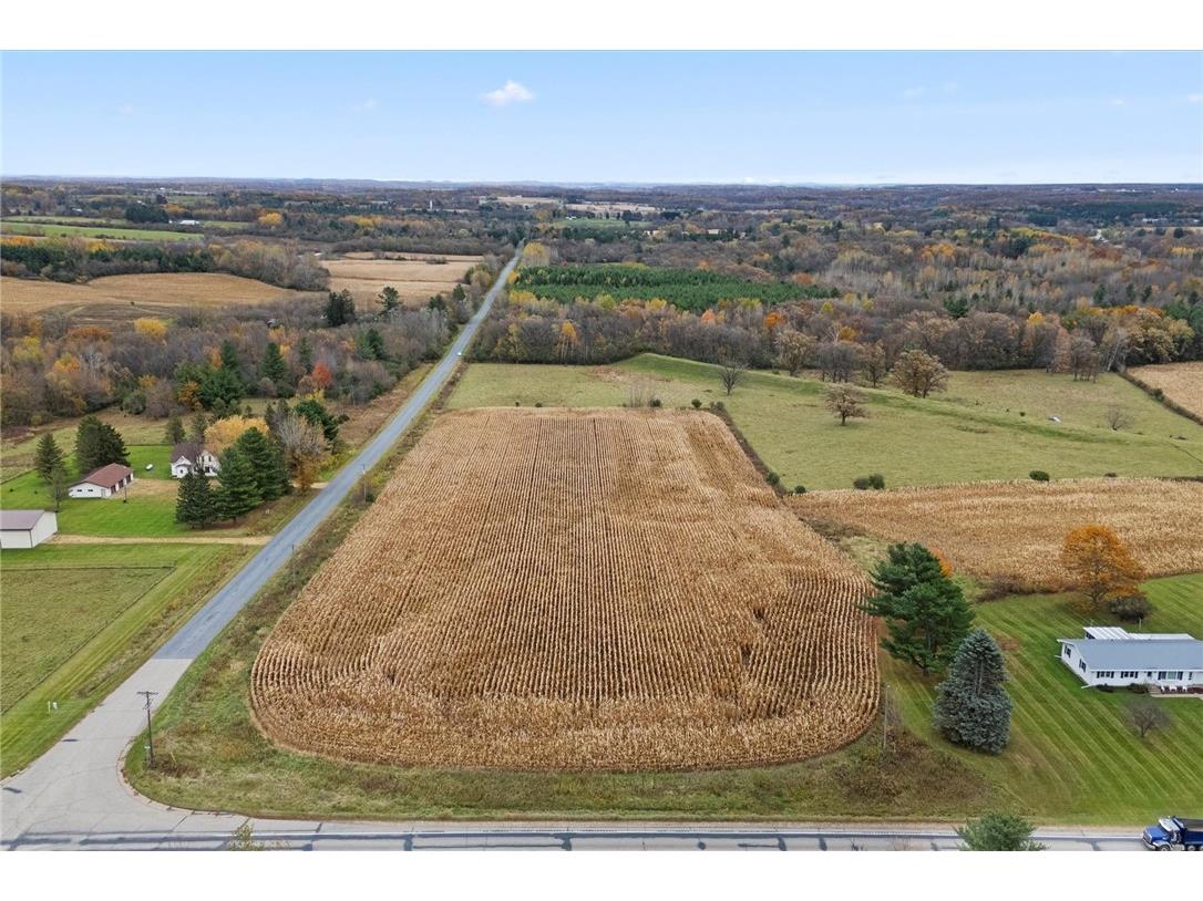 30 Acres 70th Avenue Wilson WI 54027 1596645 image9