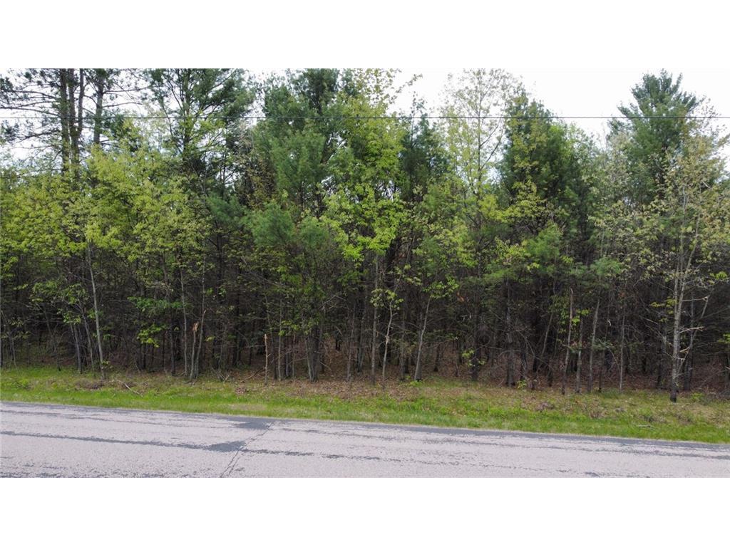 30 Acres Evergreen Lane, Hatfield, WI 54615 MLS 1564602 Edina Realty