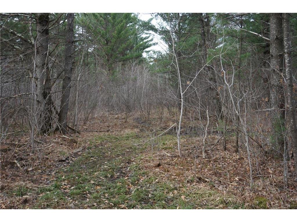 30 Acres Kovar Road Merrillan WI 54754 1572301 image1