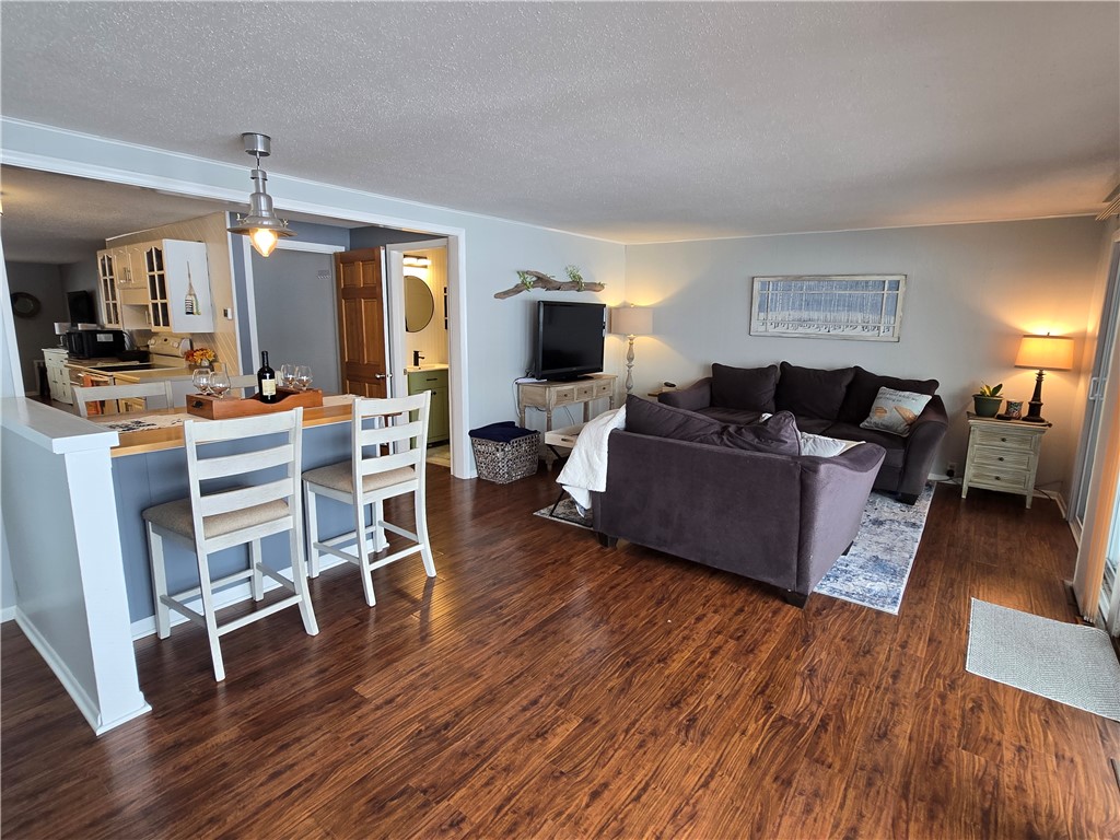 30 Sumner Avenue Chetek WI 54728 - Chetek 1598535 image10