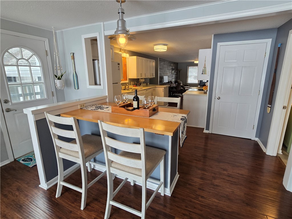 30 Sumner Avenue Chetek WI 54728 - Chetek 1598535 image11