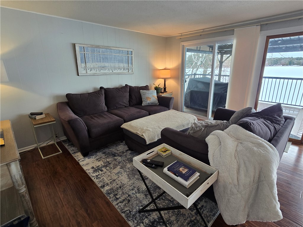 30 Sumner Avenue Chetek WI 54728 - Chetek 1598535 image12