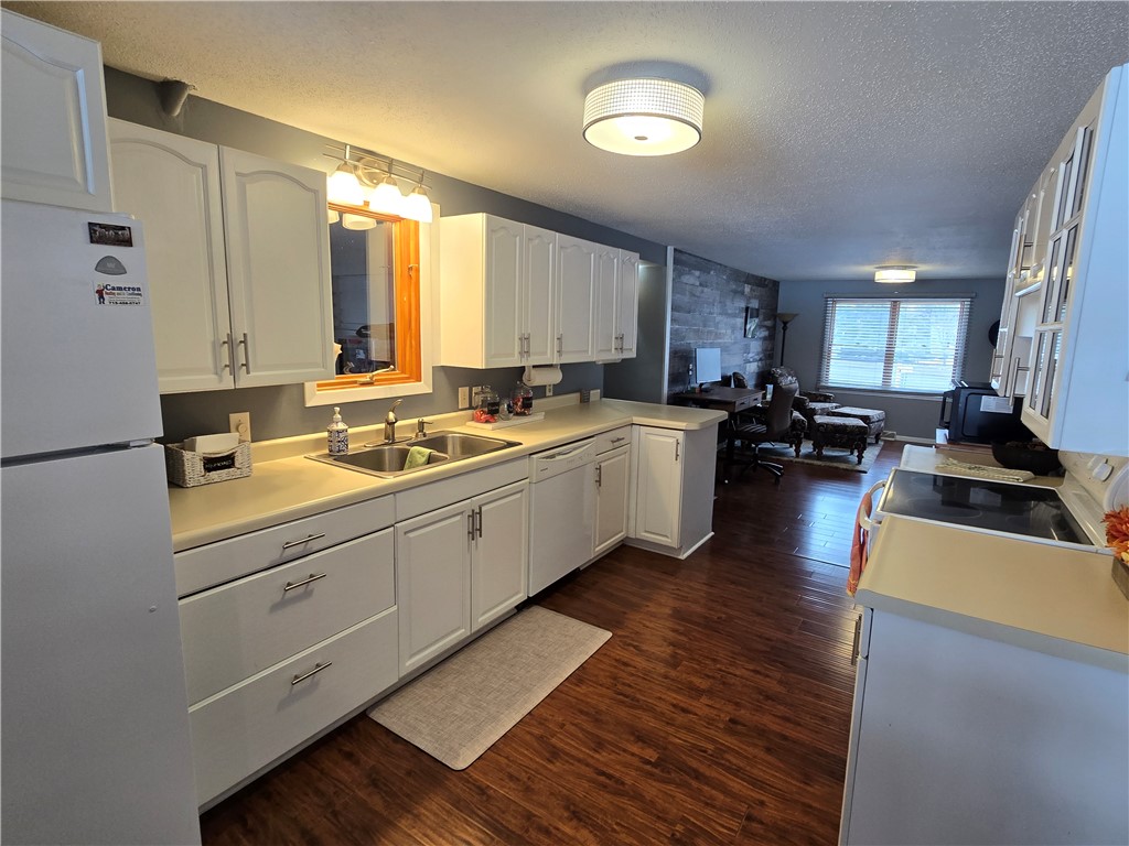 30 Sumner Avenue Chetek WI 54728 - Chetek 1598535 image14