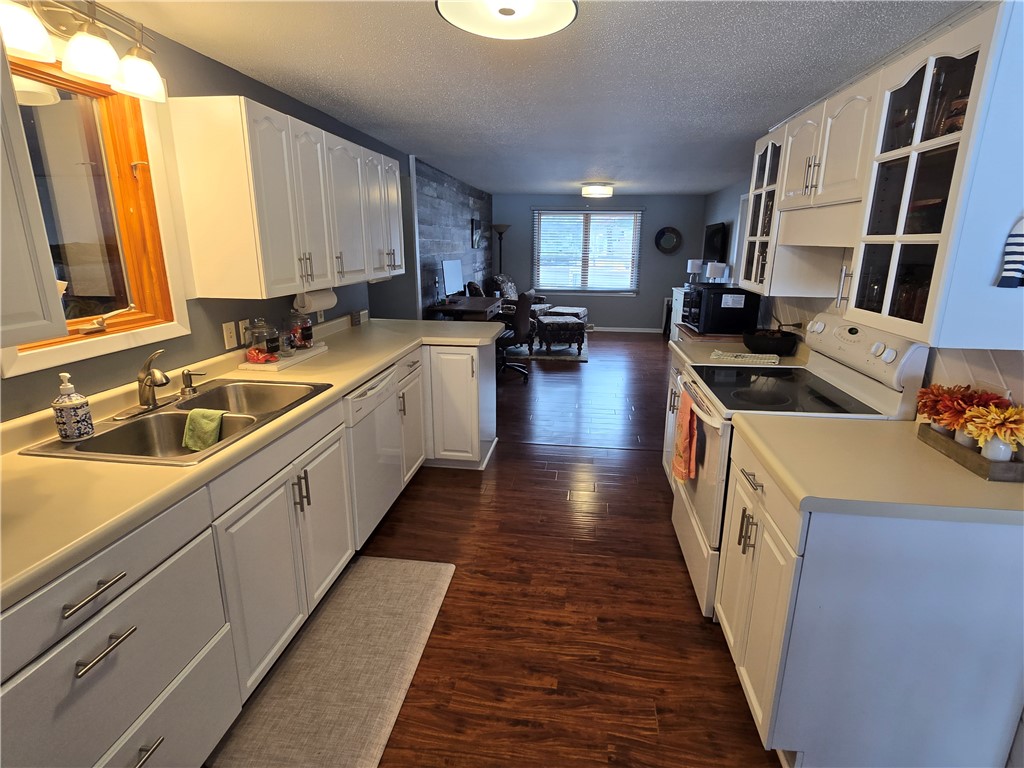 30 Sumner Avenue Chetek WI 54728 - Chetek 1598535 image15