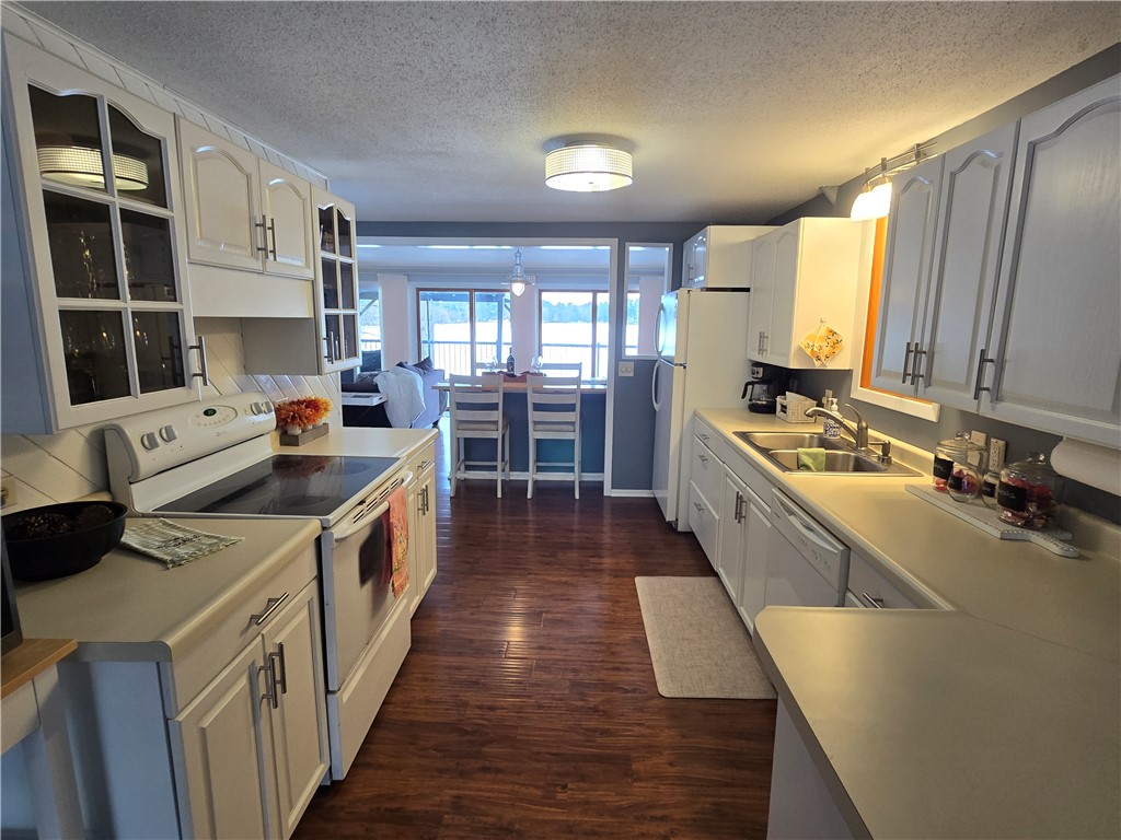 30 Sumner Avenue Chetek WI 54728 - Chetek 1598535 image16