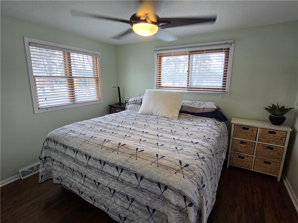 30 Sumner Avenue Chetek WI 54728 - Chetek 1598535 image19