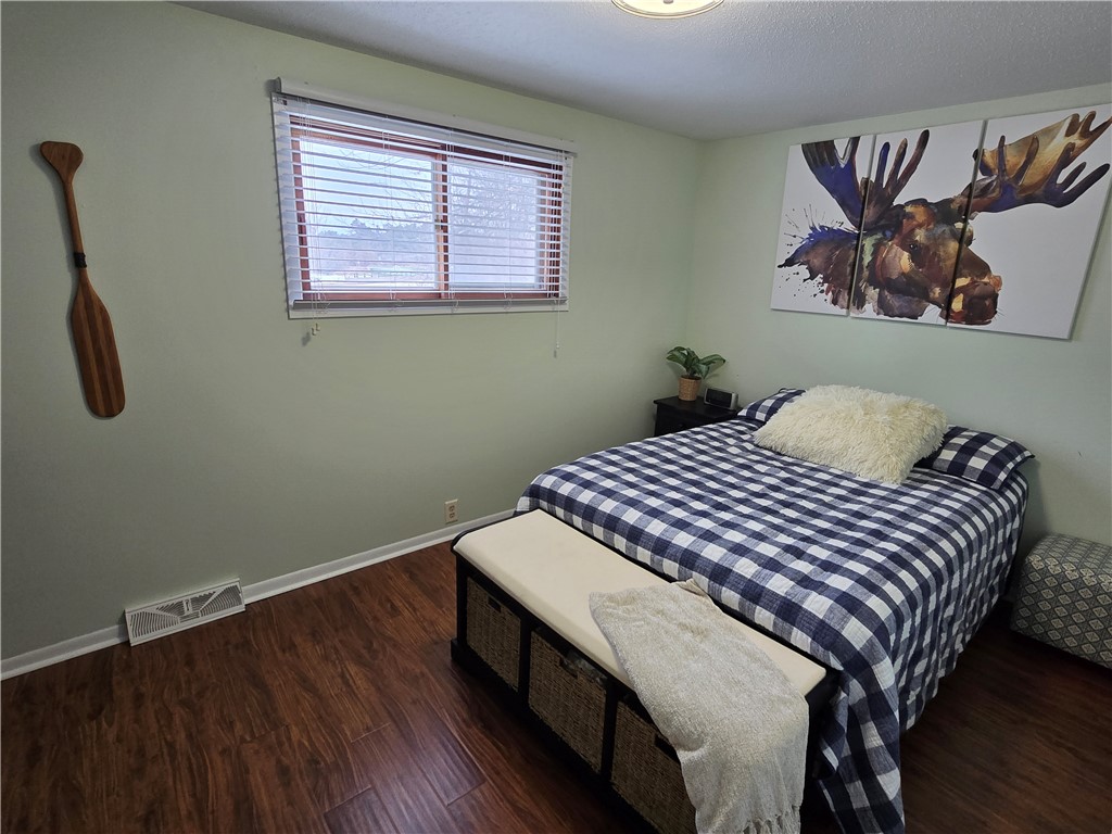 30 Sumner Avenue Chetek WI 54728 - Chetek 1598535 image21