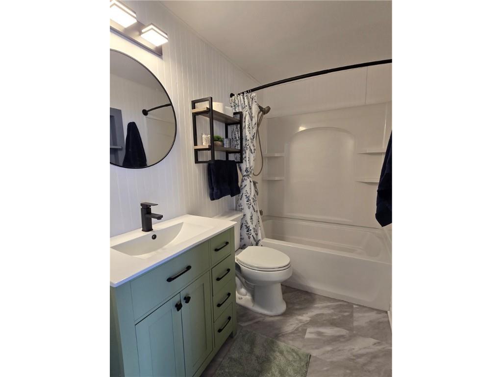 30 Sumner Avenue Chetek WI 54728 - Chetek 1598535 image23