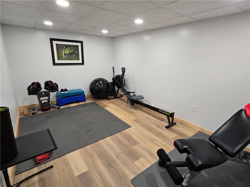 30 Sumner Avenue Chetek WI 54728 - Chetek 1598535 image25