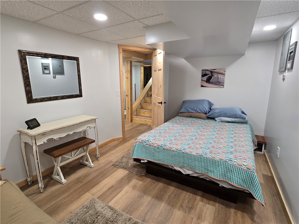 30 Sumner Avenue Chetek WI 54728 - Chetek 1598535 image26