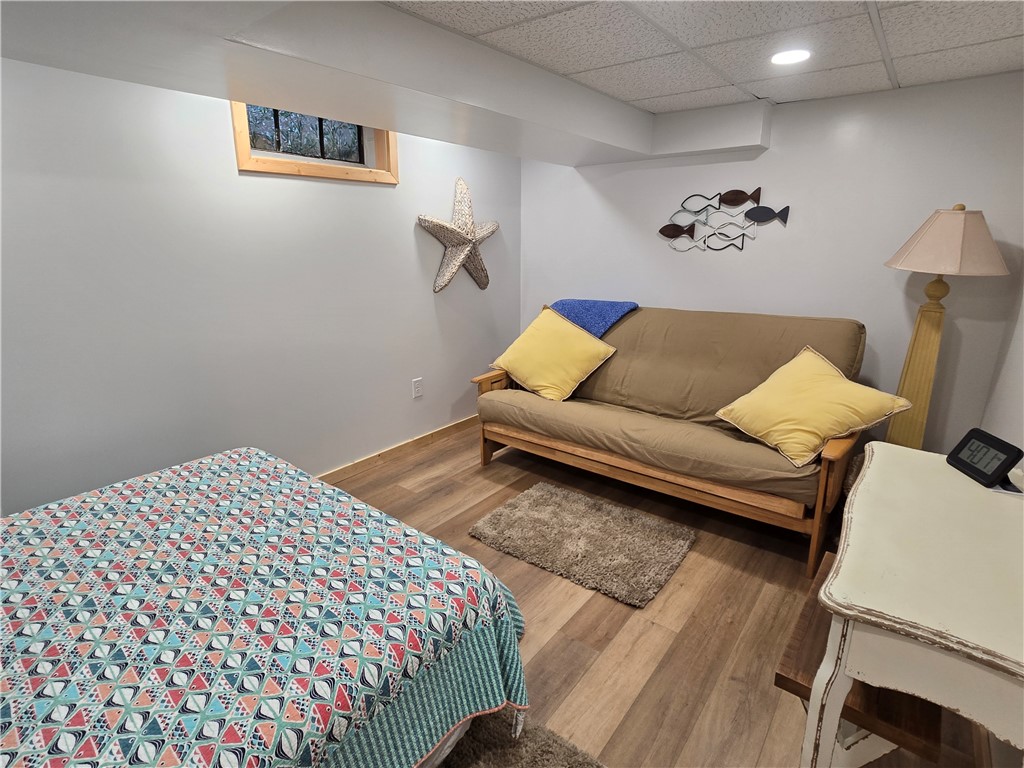 30 Sumner Avenue Chetek WI 54728 - Chetek 1598535 image27