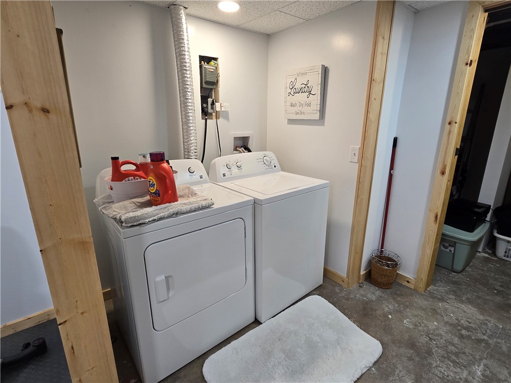 30 Sumner Avenue Chetek WI 54728 - Chetek 1598535 image28