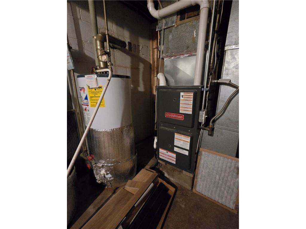 30 Sumner Avenue Chetek WI 54728 - Chetek 1598535 image29